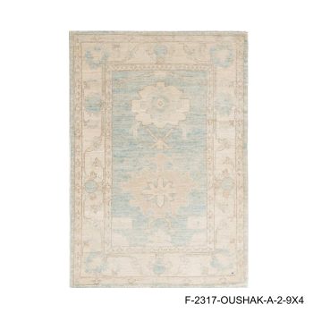 F-2317 OUSHAK / A