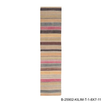 B-25902 KILIM / T