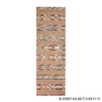 B-25907 KILIM / T