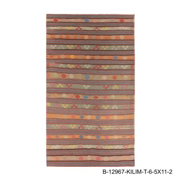 B-12967 KILIM / T