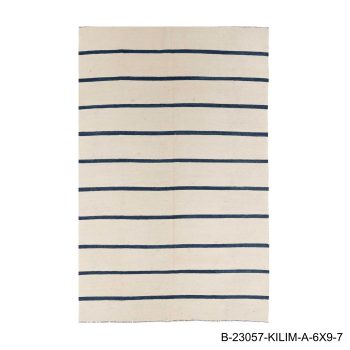 B-23057 KILIM / A