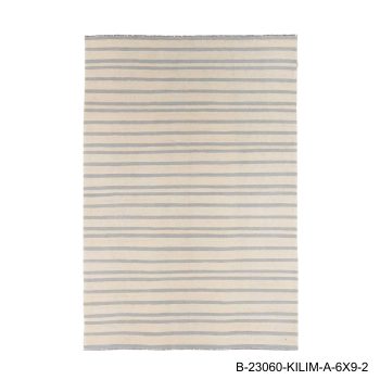 B-23060 KILIM / A