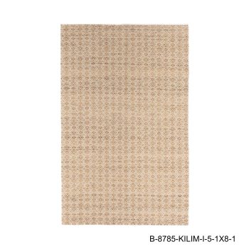 B-8785 KILIM / I
