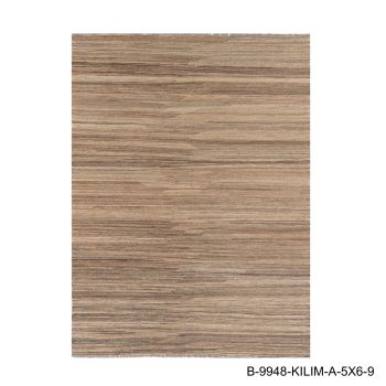B-9948 KILIM / A