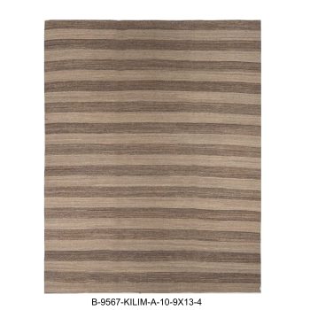 B-9567 KILIM / A