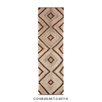 C-0148 KILIM / T