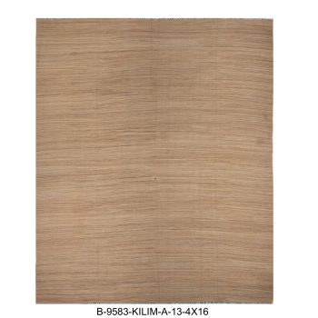 B-9583 KILIM / A