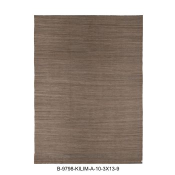 B-9798 KILIM / A