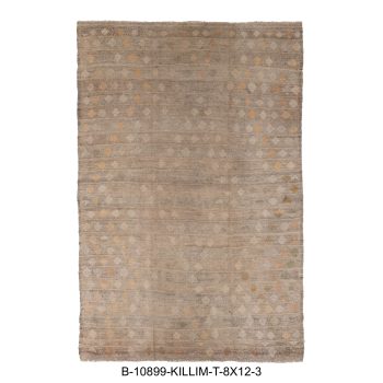 B-10899 KILIM / T