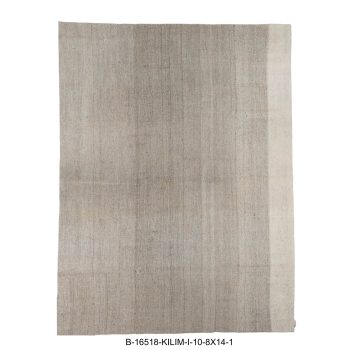 B-16518 KILIM / I