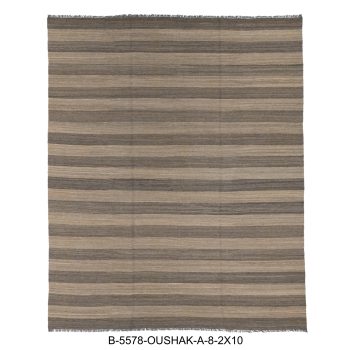B-5578 KILIM / A