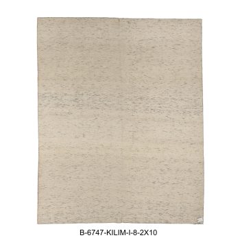 B-6747 KILIM / I
