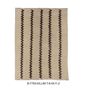B-7793 KILIM / T