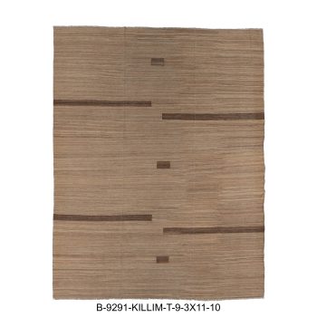 B-9291 KILIM / T