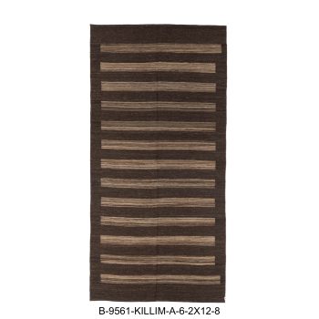 B-9561 KILIM / A