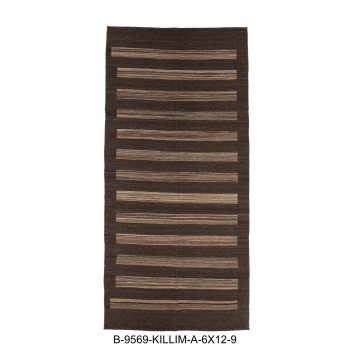 B-9569 KILIM / A