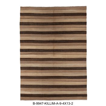 B-9947 KILIM / A