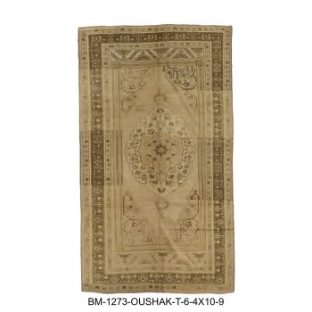 BM-1273 OUSHAK / T