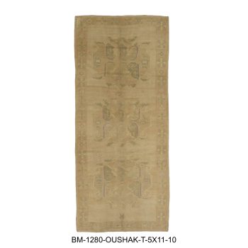 BM-1280 OUSHAK / T