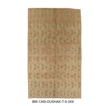 BM-1349 OUSHAK / T