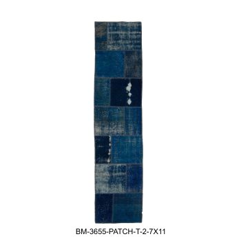 BM-3655 PATCH / T