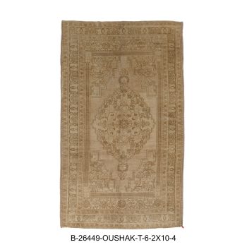 B-26449 OUSHAK / T