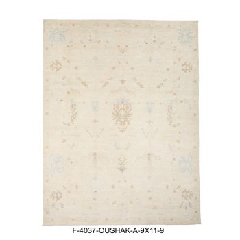 F-4037 OUSHAK / A