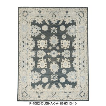F-4082 OUSHAK / A
