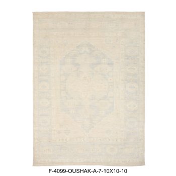 F-4099 OUSHAK / A