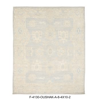F-4130 OUSHAK / A