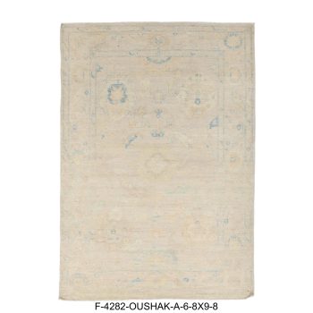 F-4282 OUSHAK / A