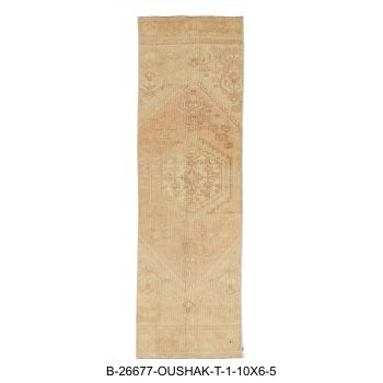B-26677 OUSHAK / T