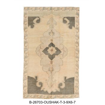 B-26703 OUSHAK / T