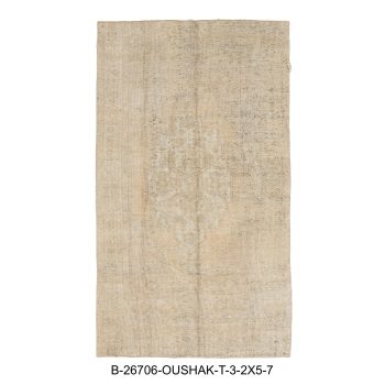 B-26706 OUSHAK / T