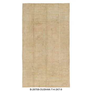 B-26708 OUSHAK / T