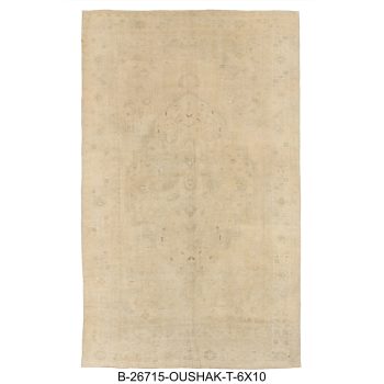 B-26715 OUSHAK / T