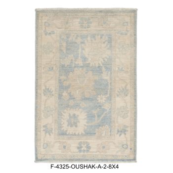 F-4325 OUSHAK / A