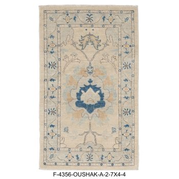 F-4356 OUSHAK / A