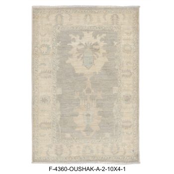 F-4360 OUSHAK / A