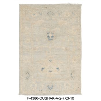 F-4380 OUSHAK / A