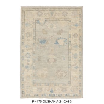 F-4475 OUSHAK / A