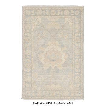 F-4476 OUSHAK / A