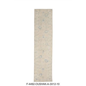 F-4492 OUSHAK / A