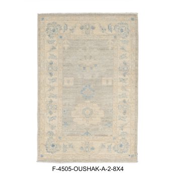 F-4505 OUSHAK / A