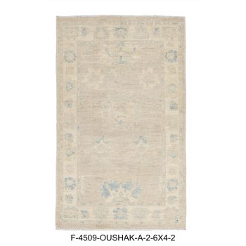 F-4509 OUSHAK / A