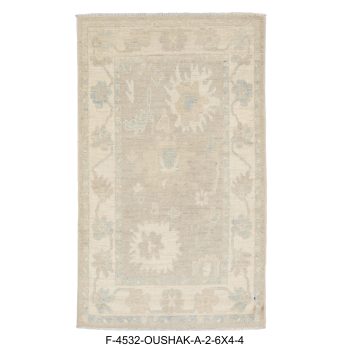 F-4532 OUSHAK / A