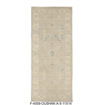 F-4559 OUSHAK / A