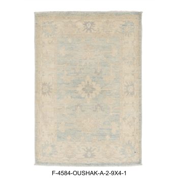 F-4584 OUSHAK / A