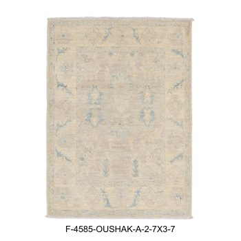 F-4585 OUSHAK / A