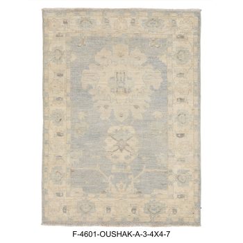 F-4601 OUSHAK / A